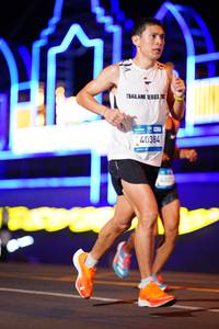 BIB: 40384
                            <button type="button" onclick="openModal(22831903)" class="btn btn-primary btn-sm float-right btn-popup" data-toggle="modal" data-target=".modal-high-quality">
                        <i class="fas fa-shopping-cart"></i> Add to Cart
                    </button>
                                            <button type="button" onclick="isThisMe(22831903, true)" class="btn btn-success btn-sm float-right btn-popup btn-isme hidden" data-toggle="tooltip" data-placement="bottom" title="นี่คือรูปของคุณใช่ไหม คลิกที่นี่เพื่อเอาเข้าอัลบั้ม">
                        <i class="fas fa-plus"></i> Add to album
                    </button>
                    <button type="button" onclick="isThisMe(22831903, false)" class="btn btn-warning btn-sm float-right btn-popup btn-isnotme hidden">
                        <i class="fas fa-ban"></i> Remove from album
                    </button>